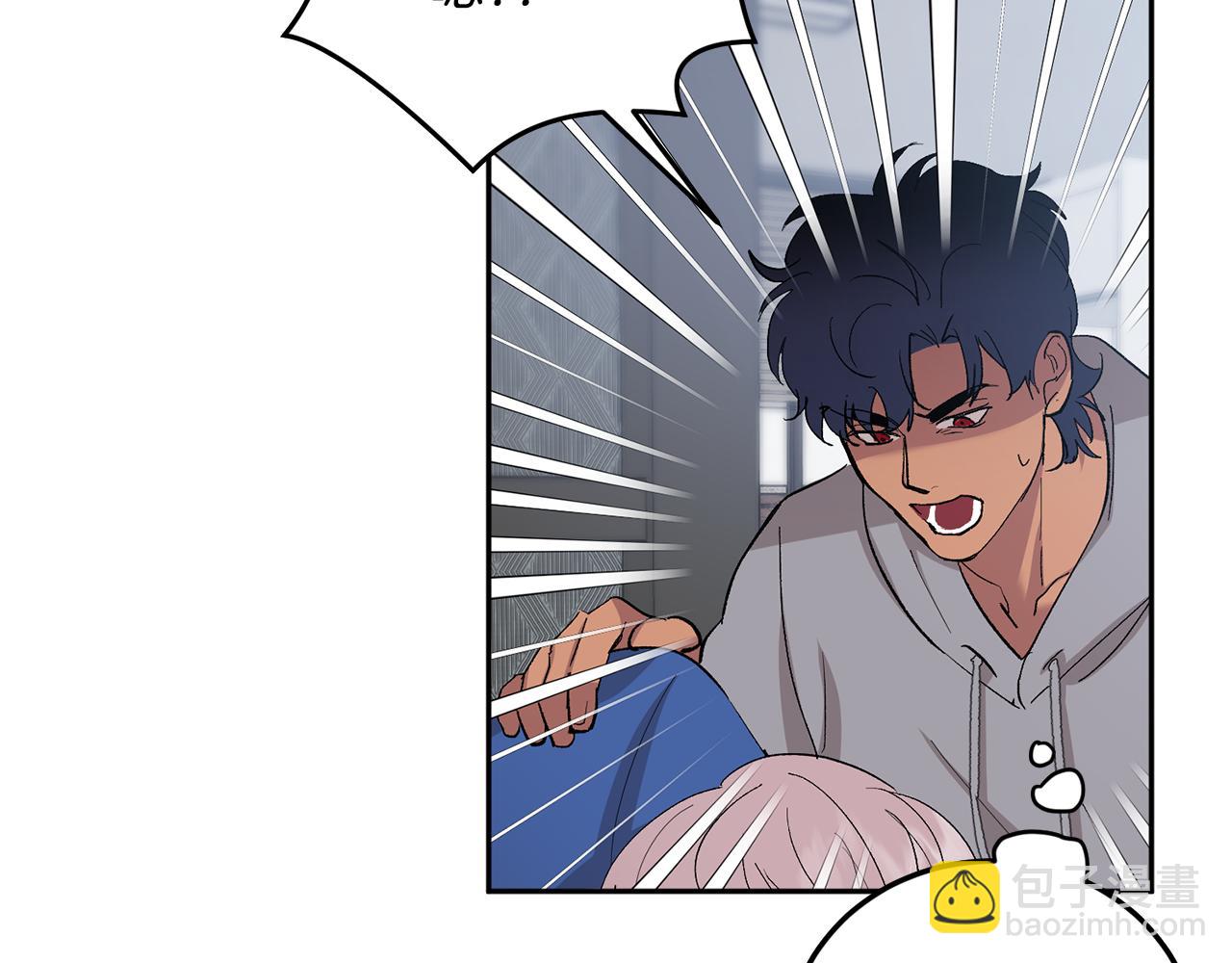 第55话 自我了断69