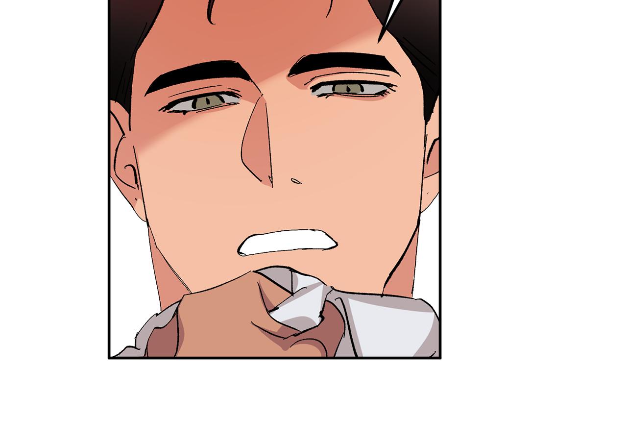 第55话 自我了断83