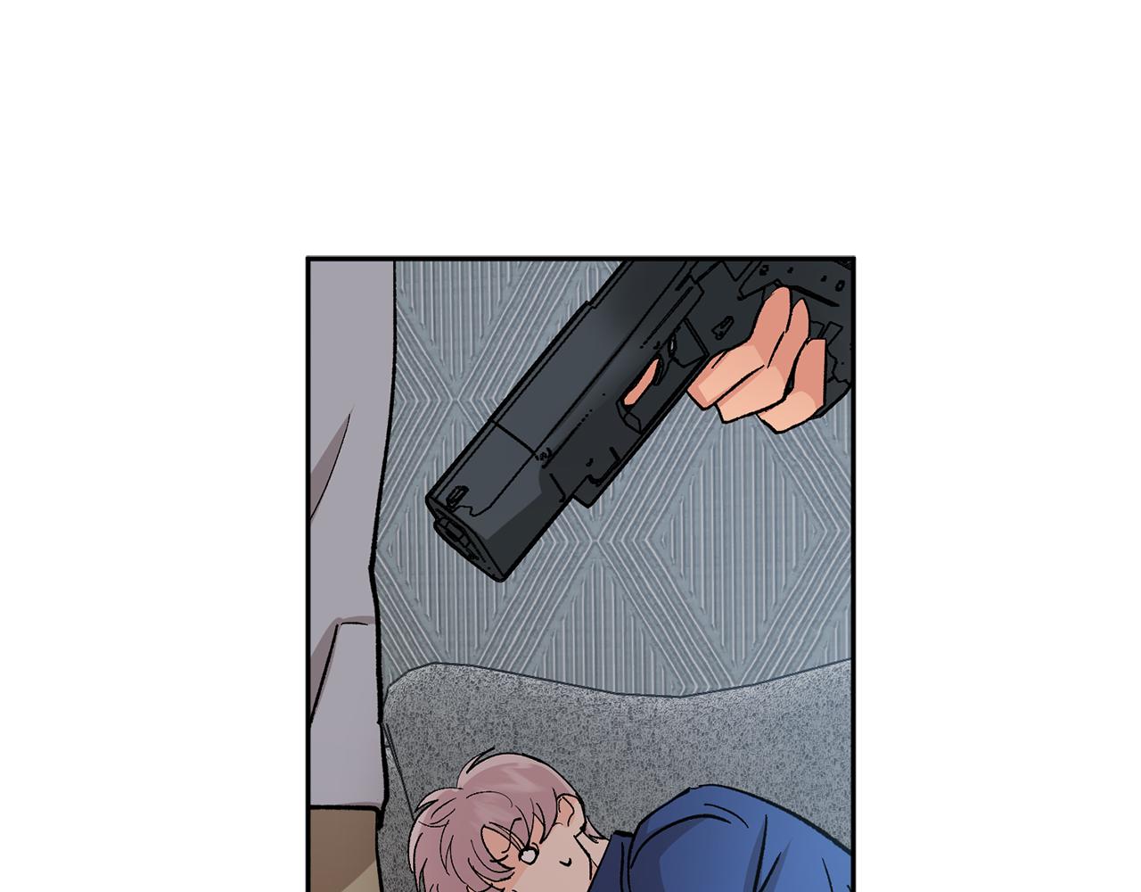 第55话 自我了断95