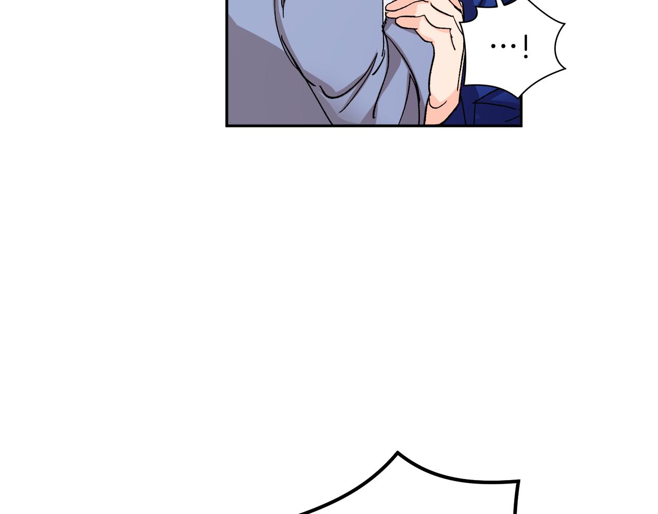 第56话 危在旦夕118