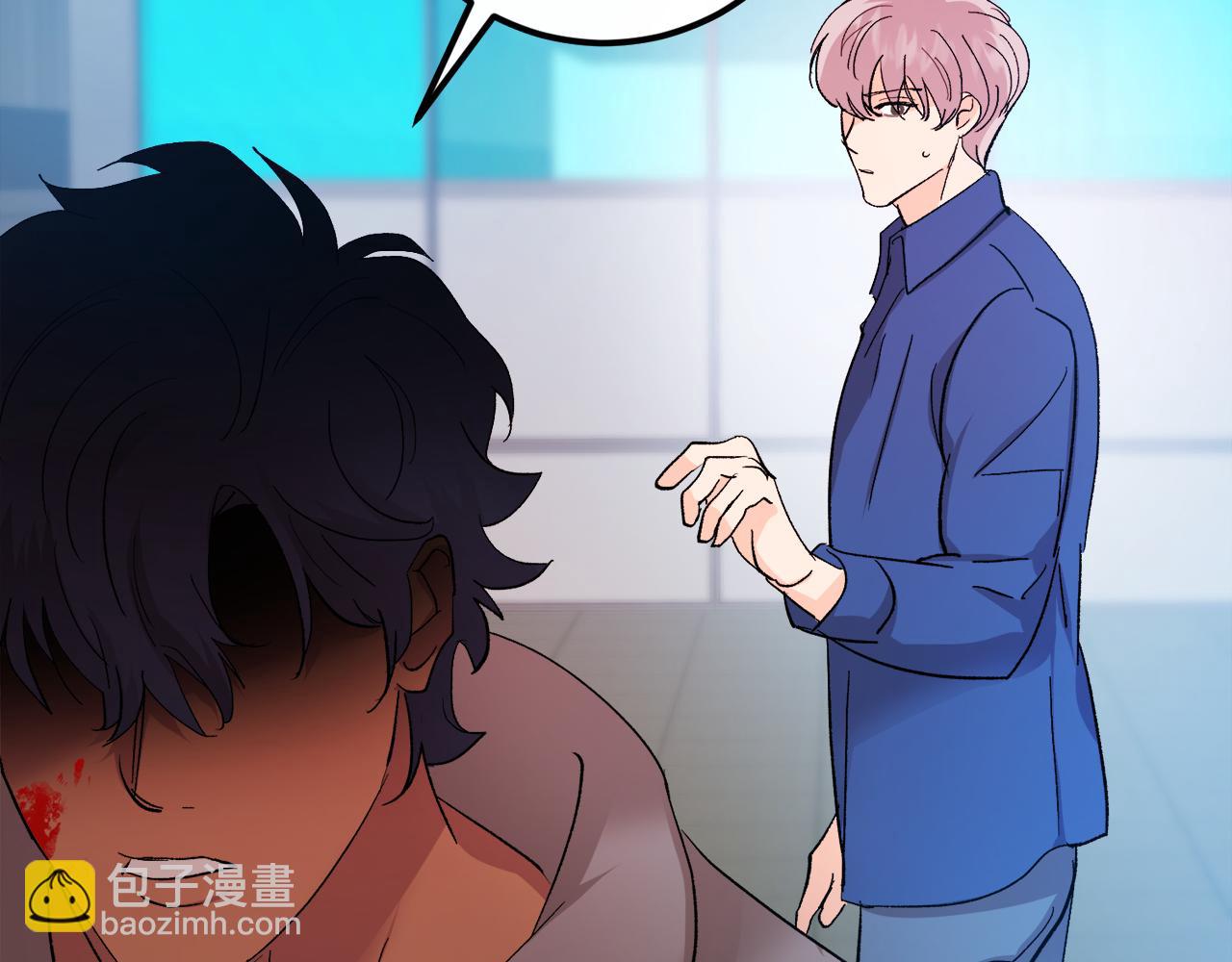 第56话 危在旦夕123