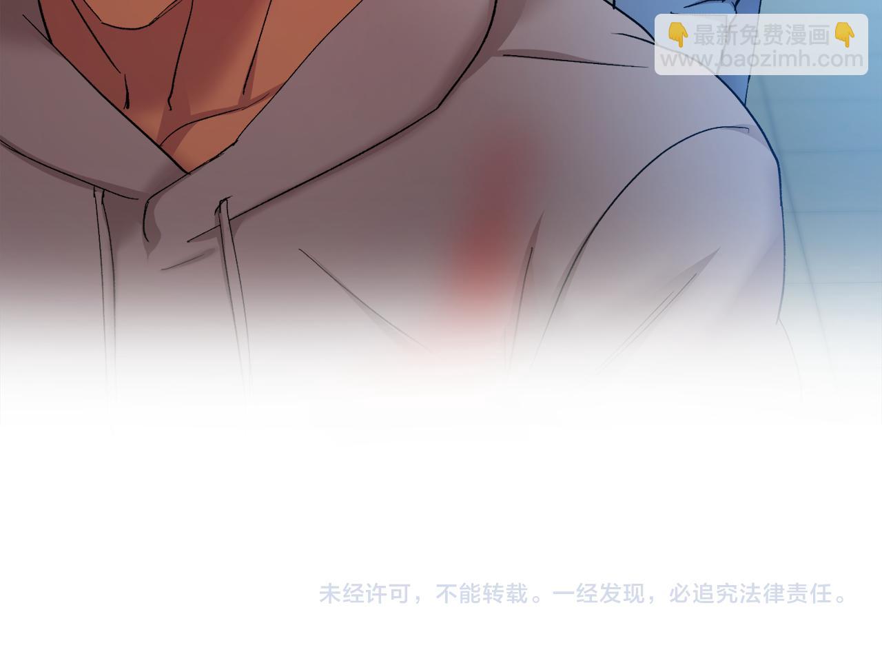 第56话 危在旦夕124