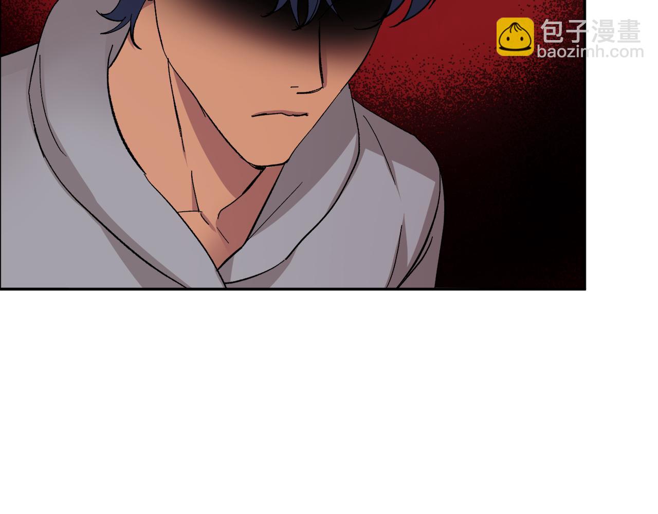 第56话 危在旦夕13