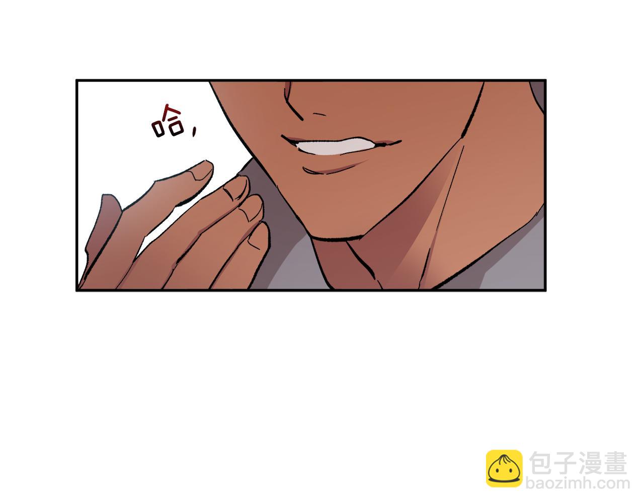 第56话 危在旦夕20