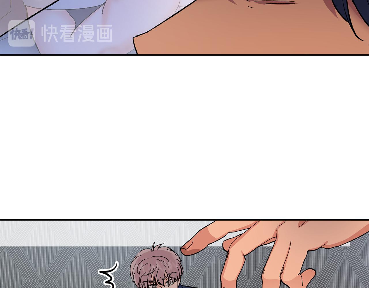 第56话 危在旦夕52