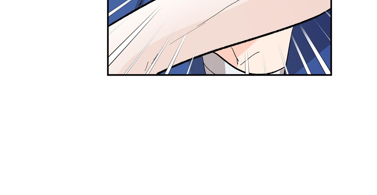 第56话 危在旦夕55