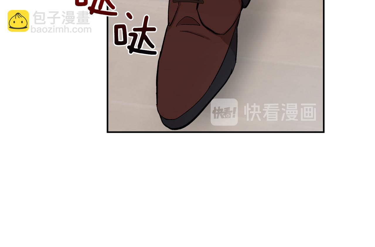 第56话 危在旦夕63