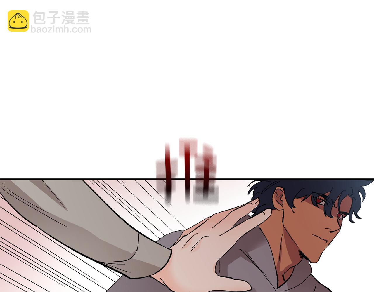 第56话 危在旦夕64