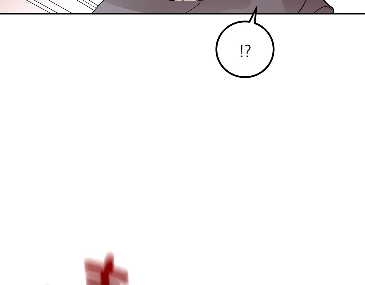 第56话 危在旦夕65