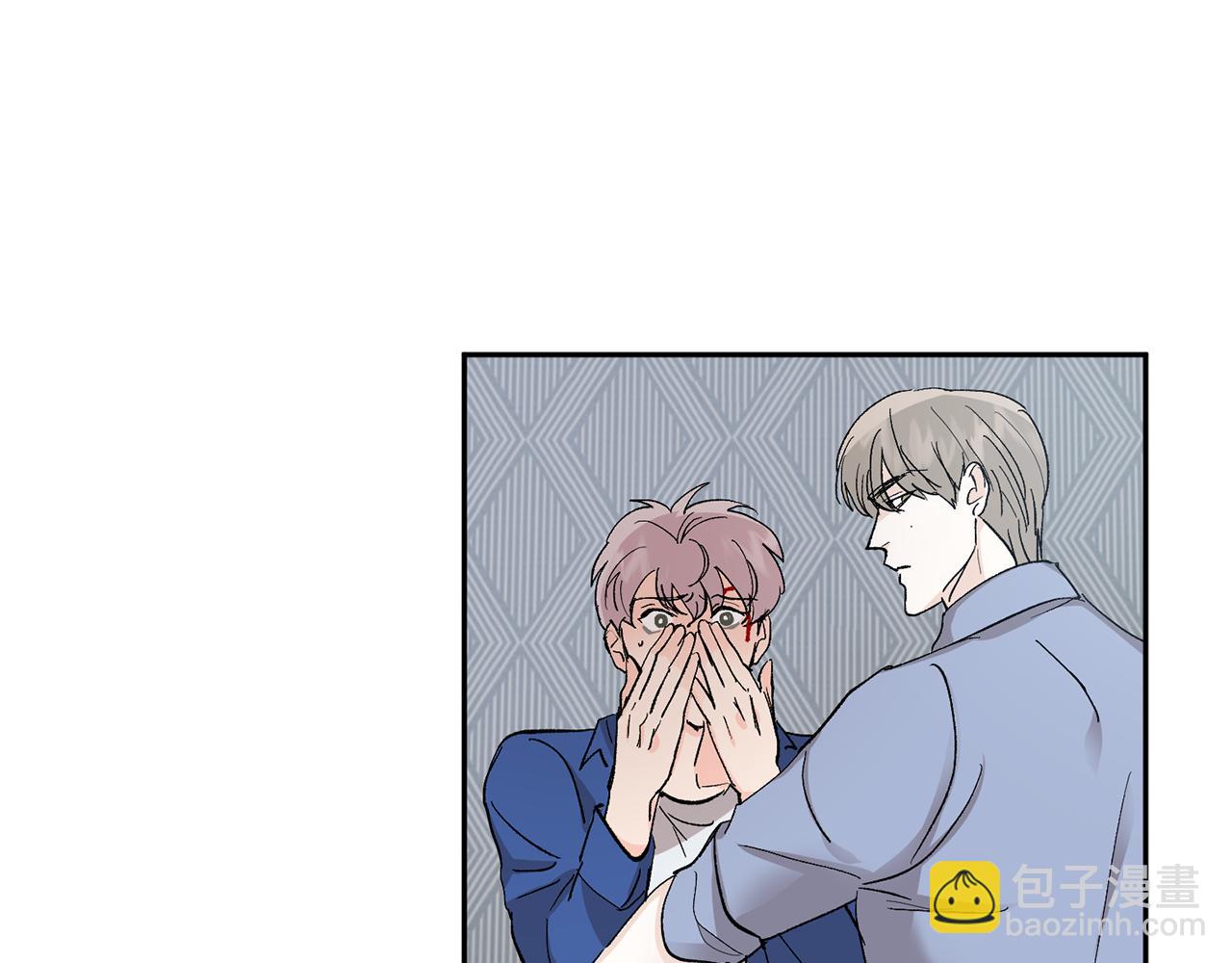 第56话 危在旦夕69