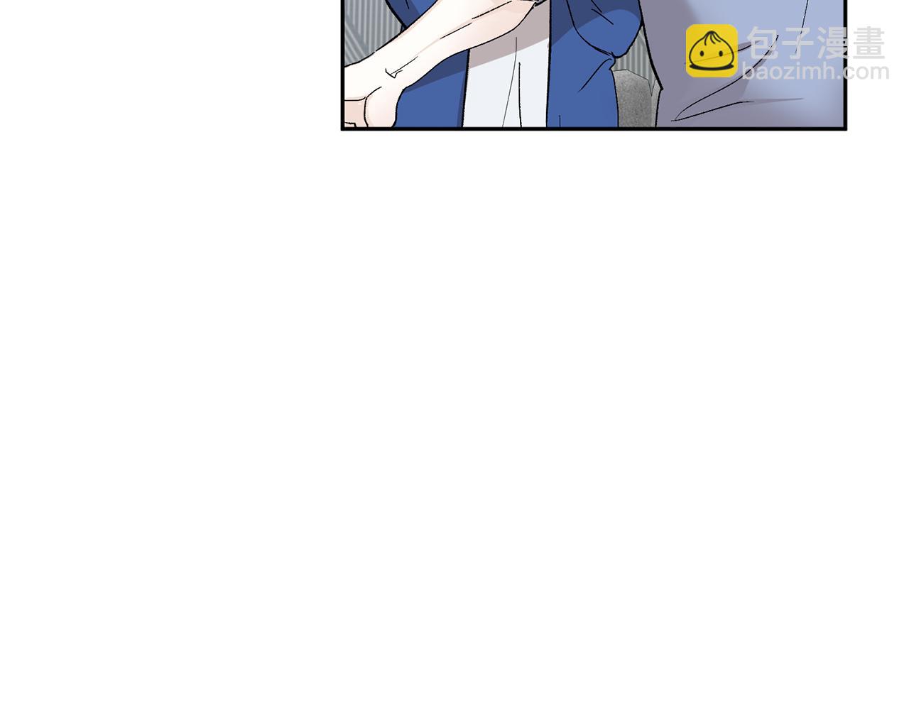 第56话 危在旦夕70