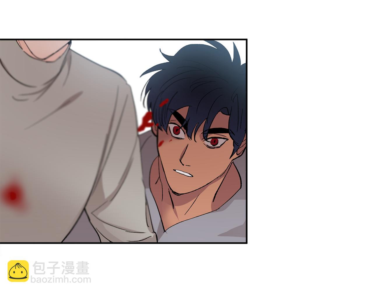 第56话 危在旦夕71