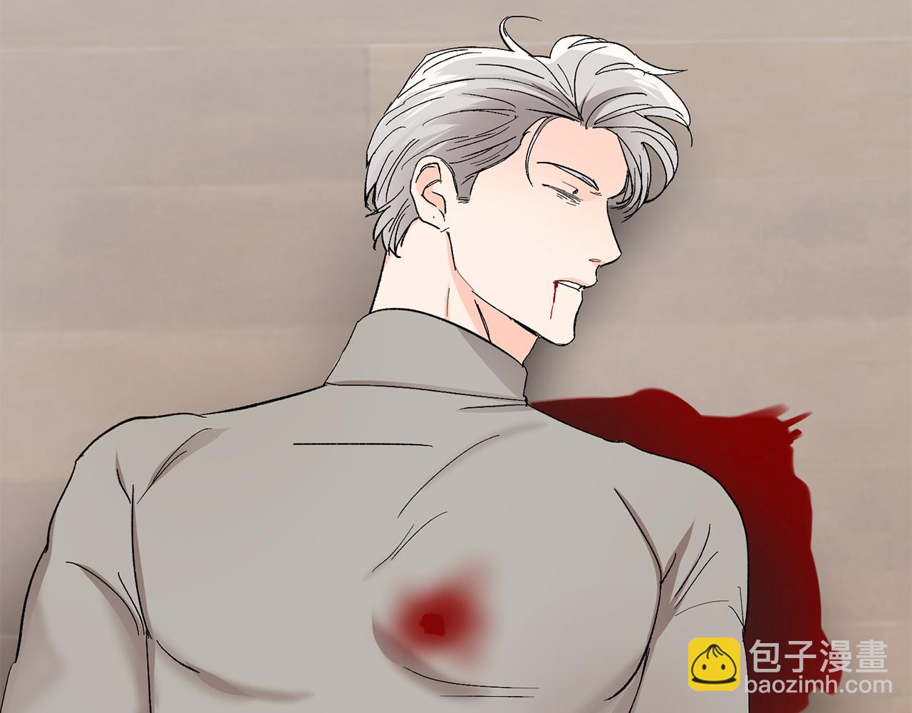第56话 危在旦夕73