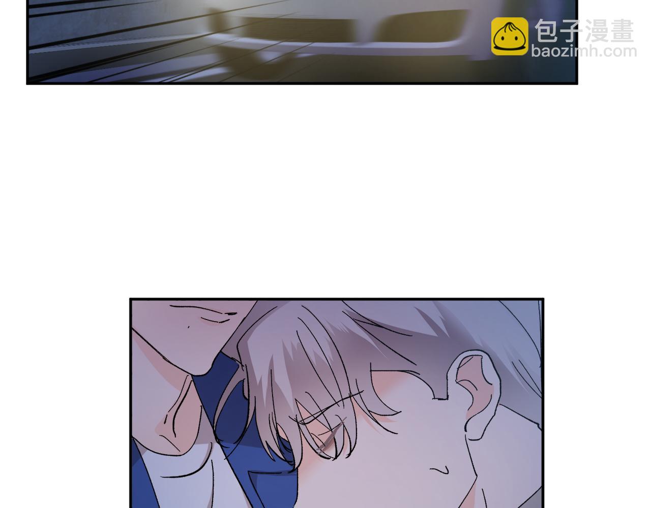 第56话 危在旦夕84