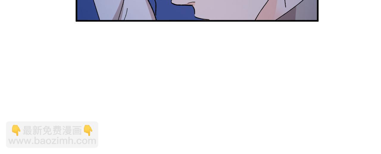 第56话 危在旦夕85