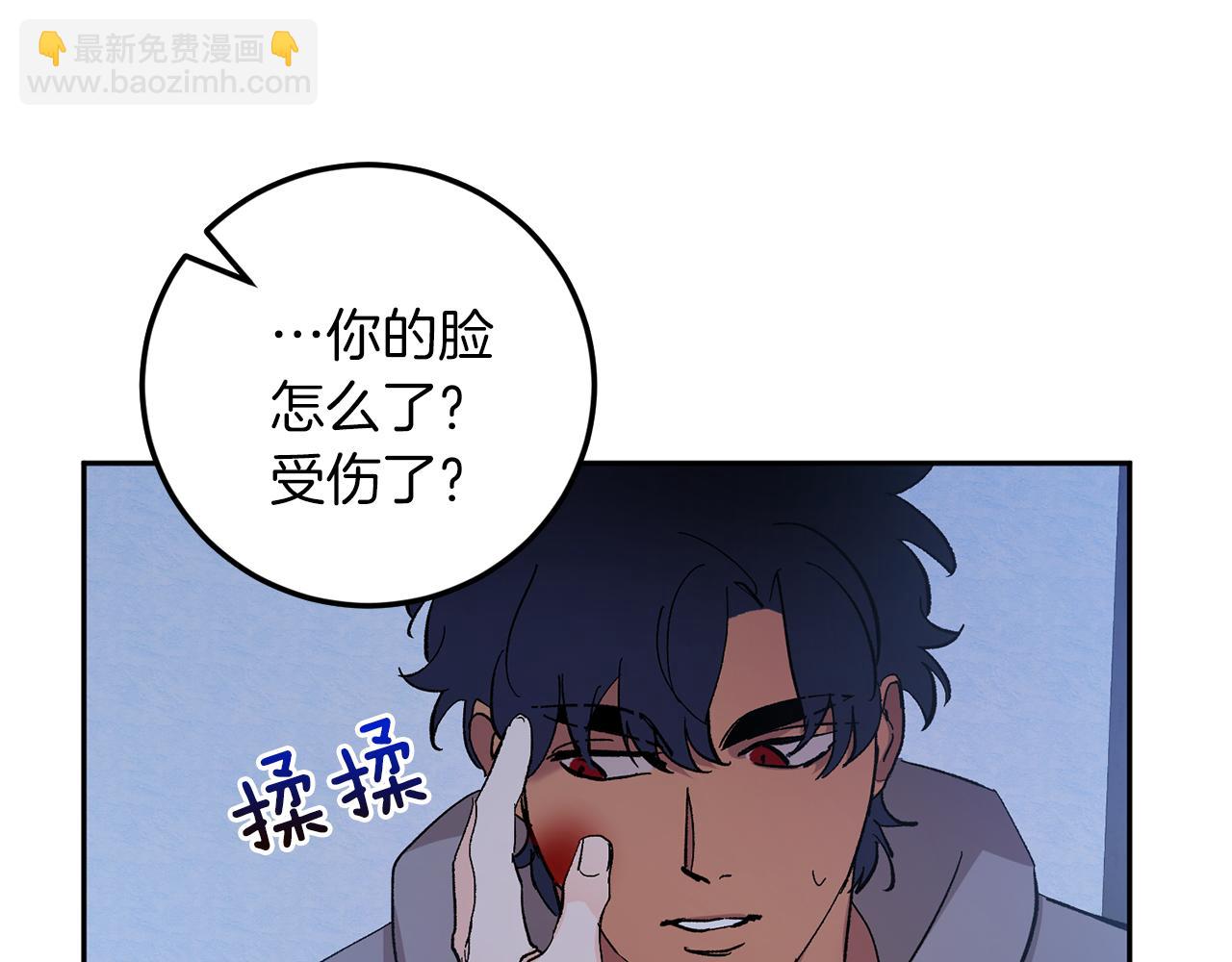 第57话 依依不舍63