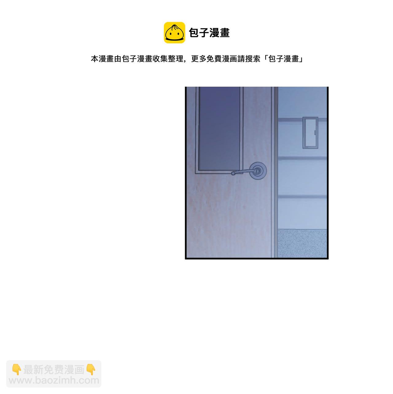 第57话 依依不舍87