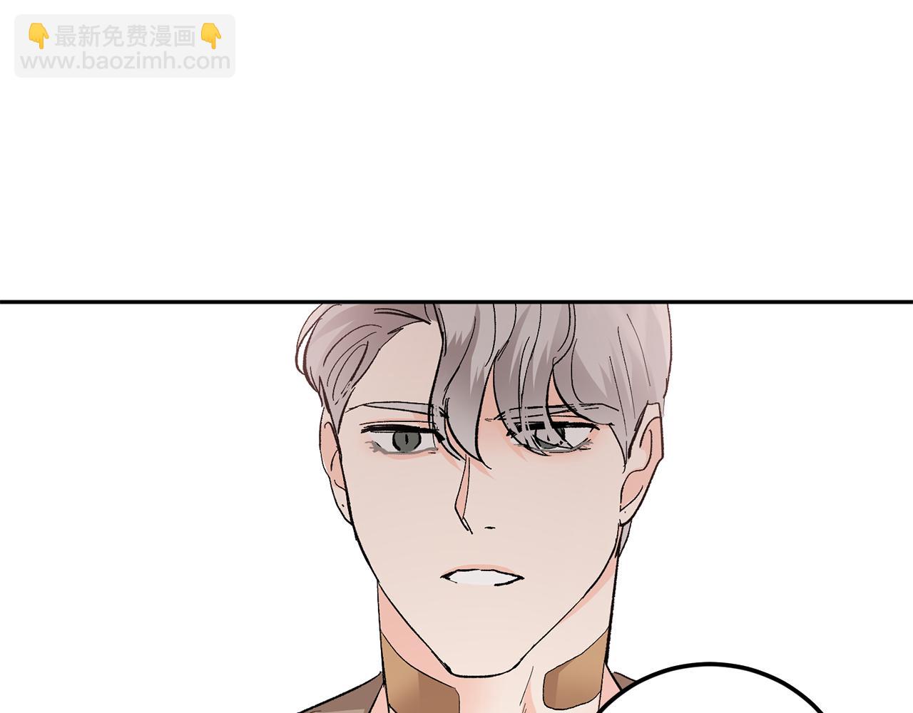 第58话 不要走10