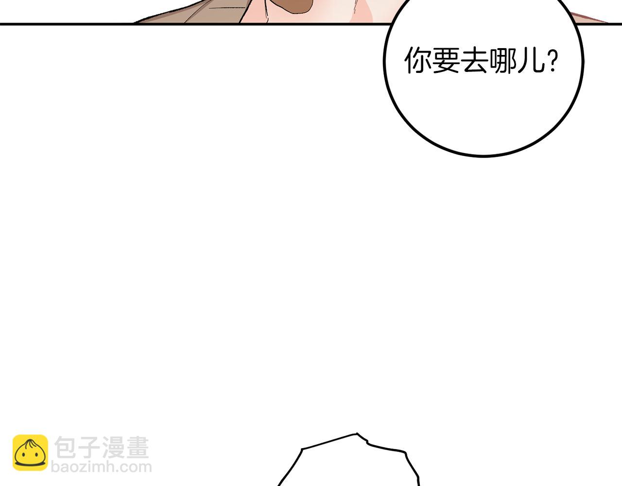 第58话 不要走11