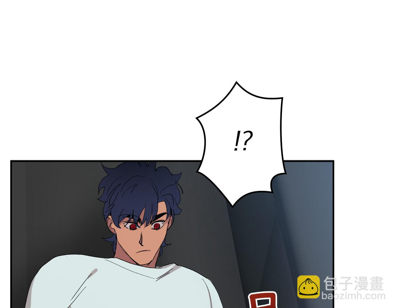 第58话 不要走119