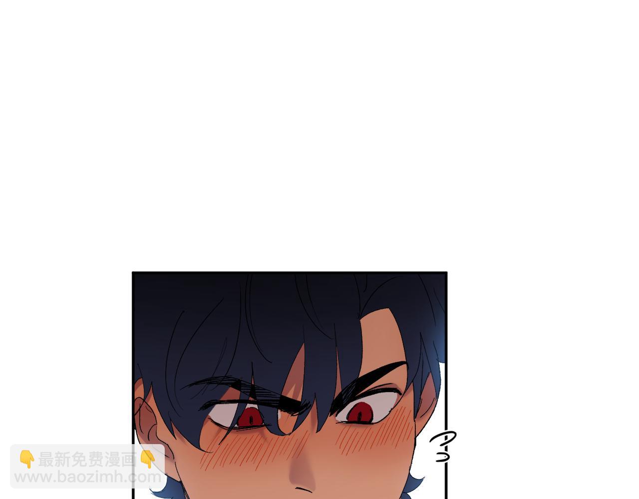 第58话 不要走121