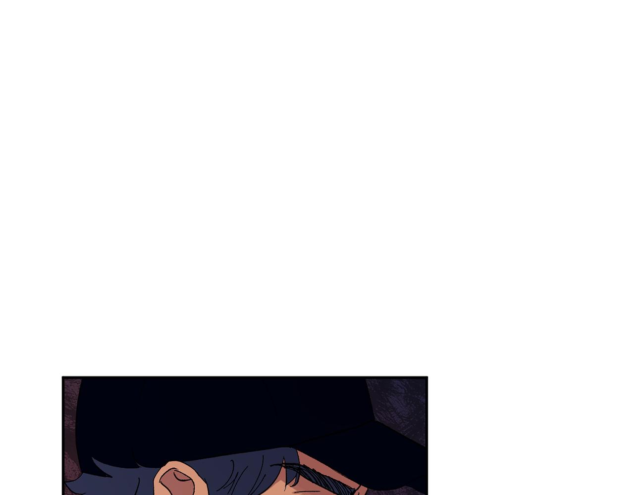 第58话 不要走20