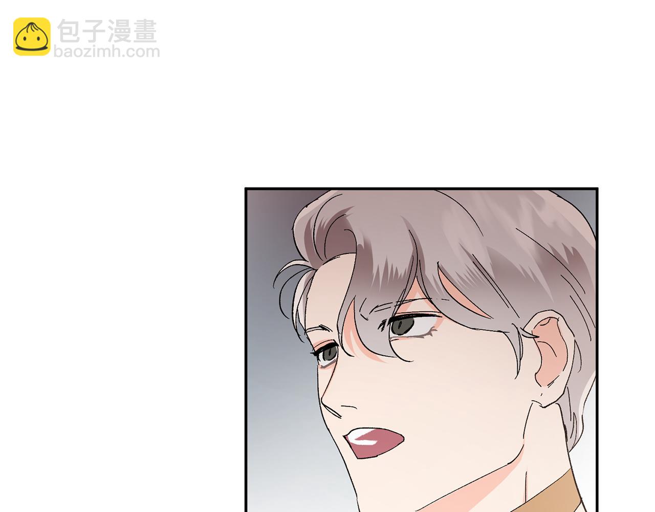 第58话 不要走22