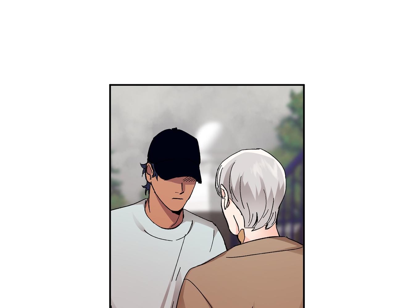 第58话 不要走24