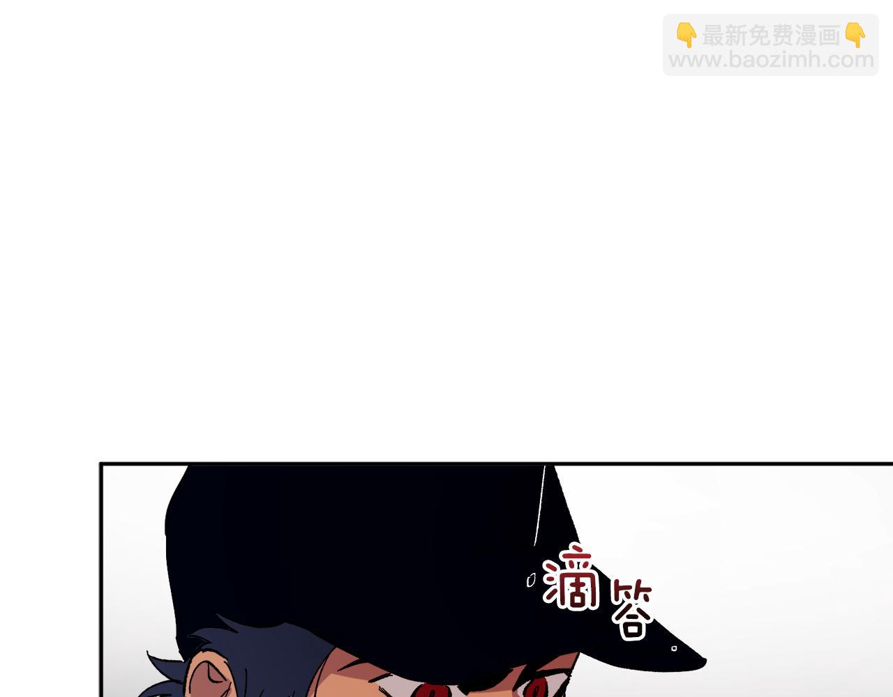 第58话 不要走29