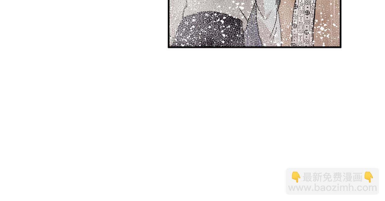 第58话 不要走32