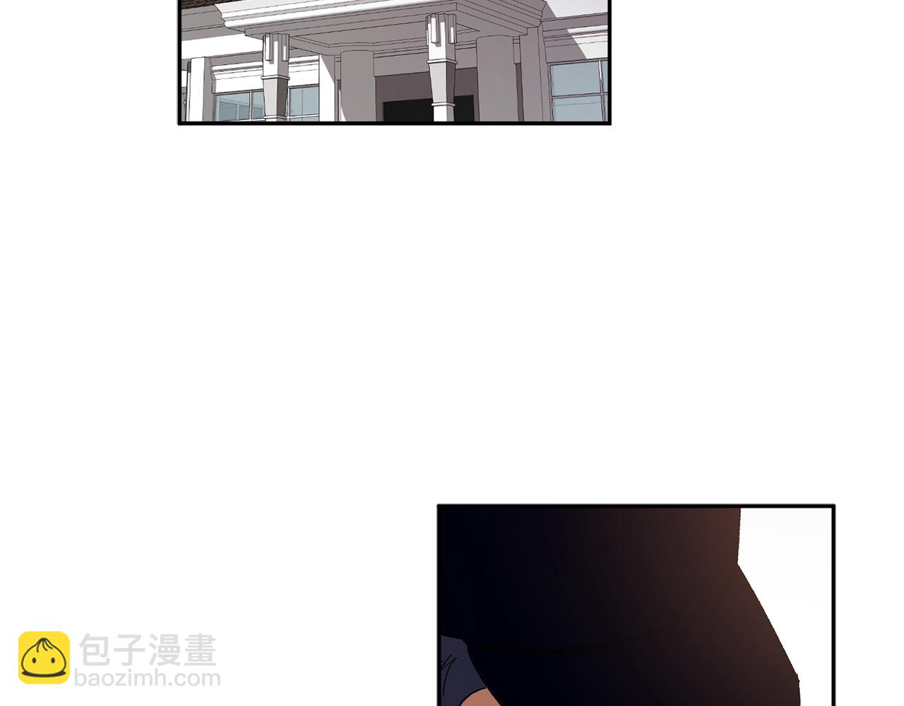 第58话 不要走4