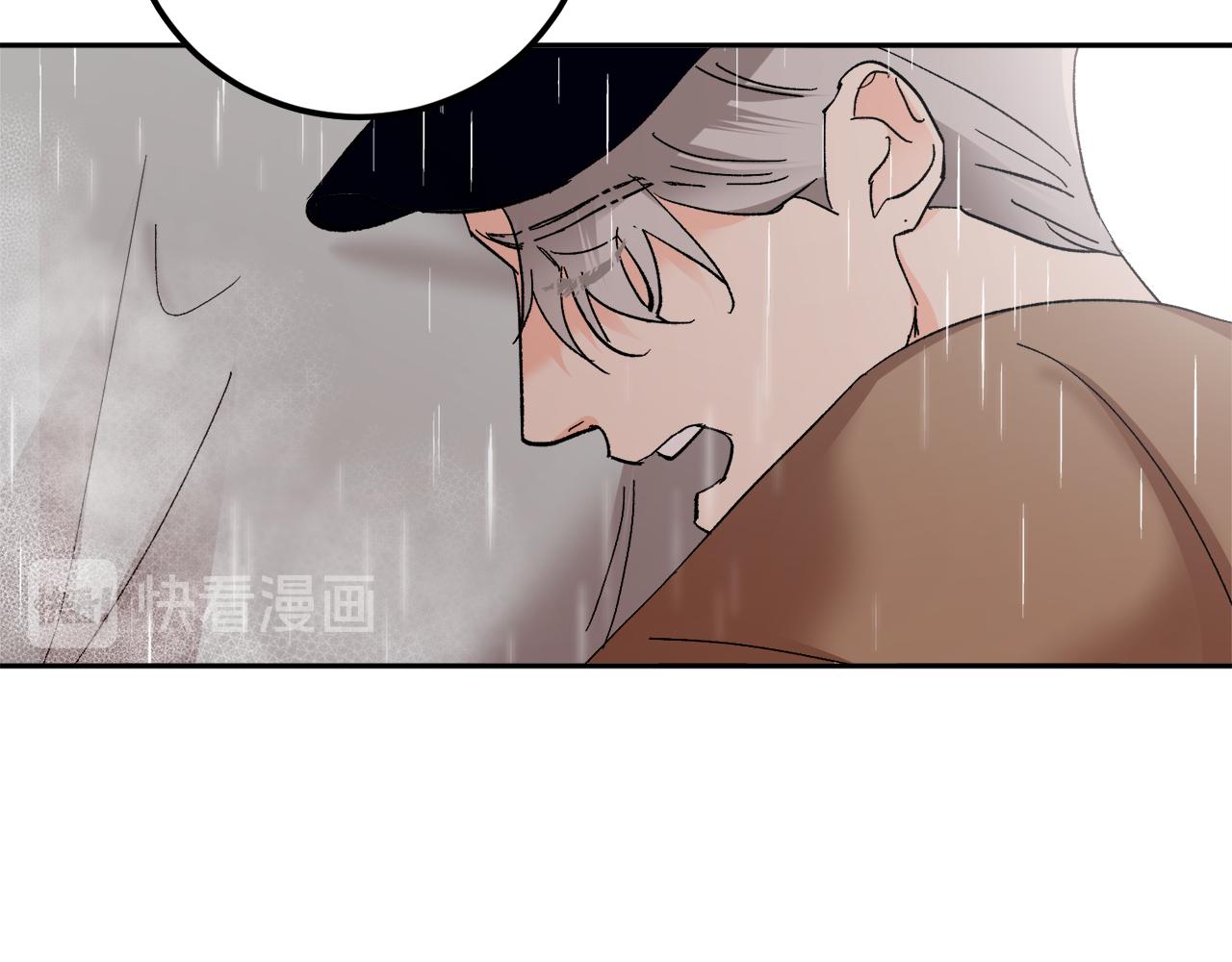 第58话 不要走42