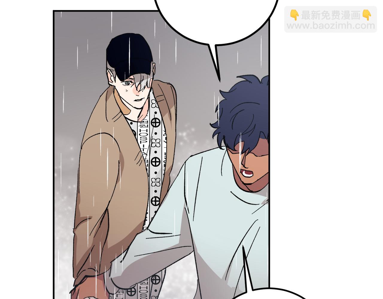 第58话 不要走53