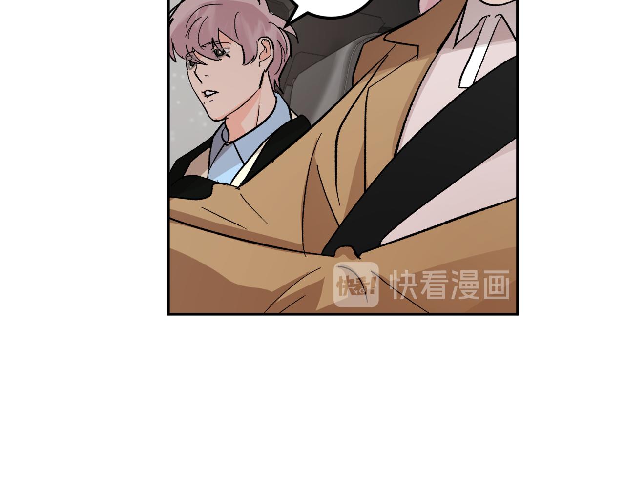 第58话 不要走64