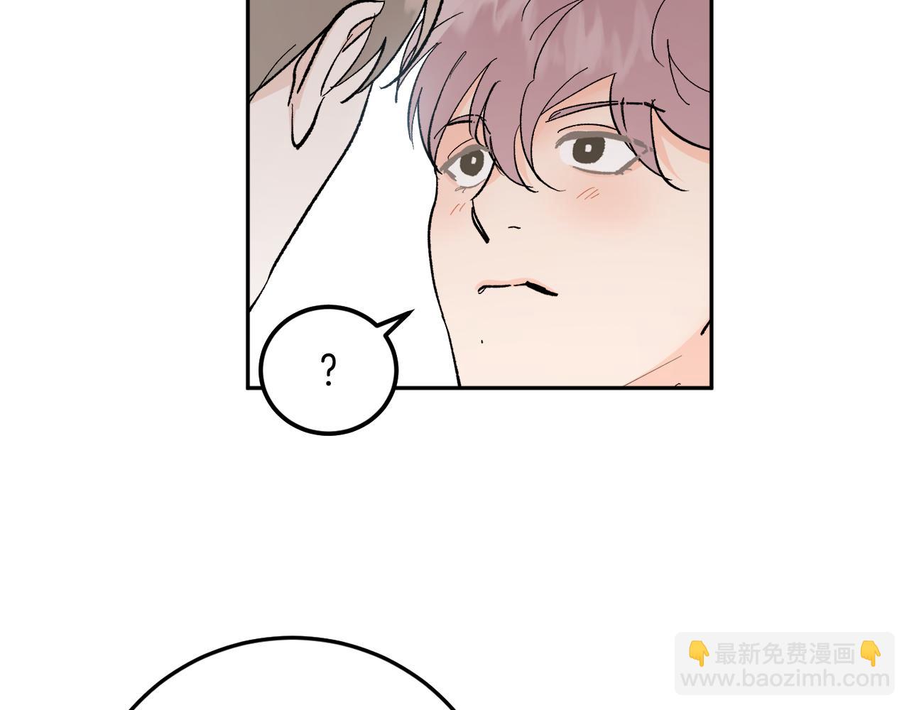 第59话 别无所求115