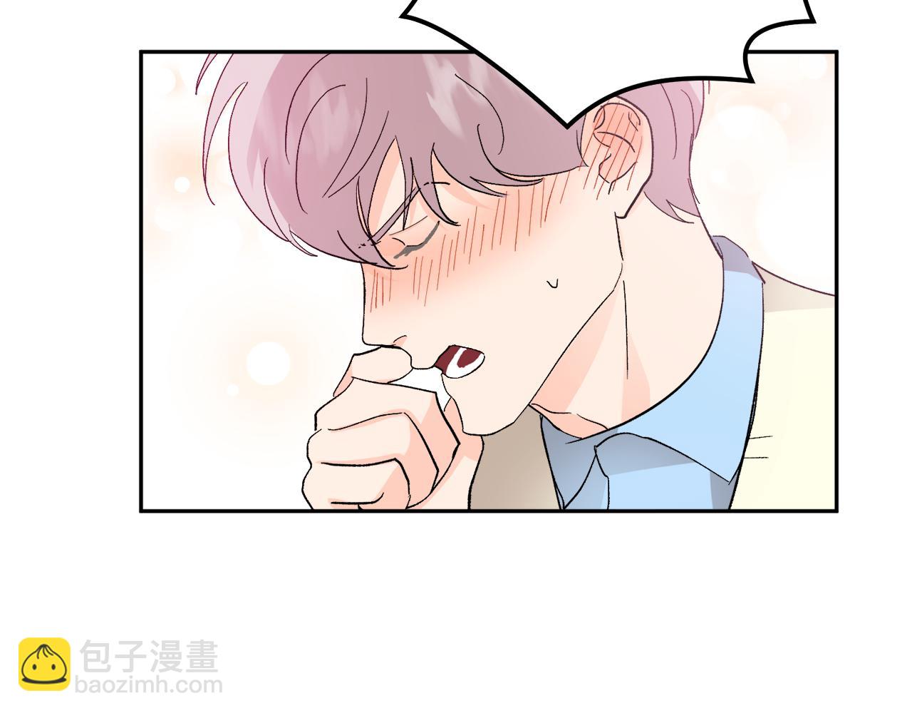 第59话 别无所求120