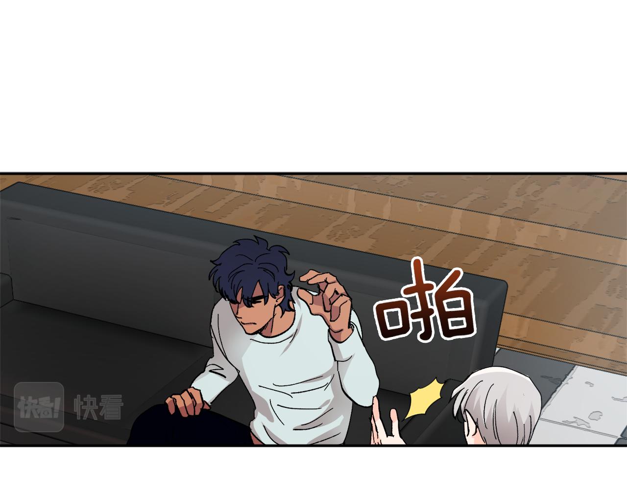 第59话 别无所求13