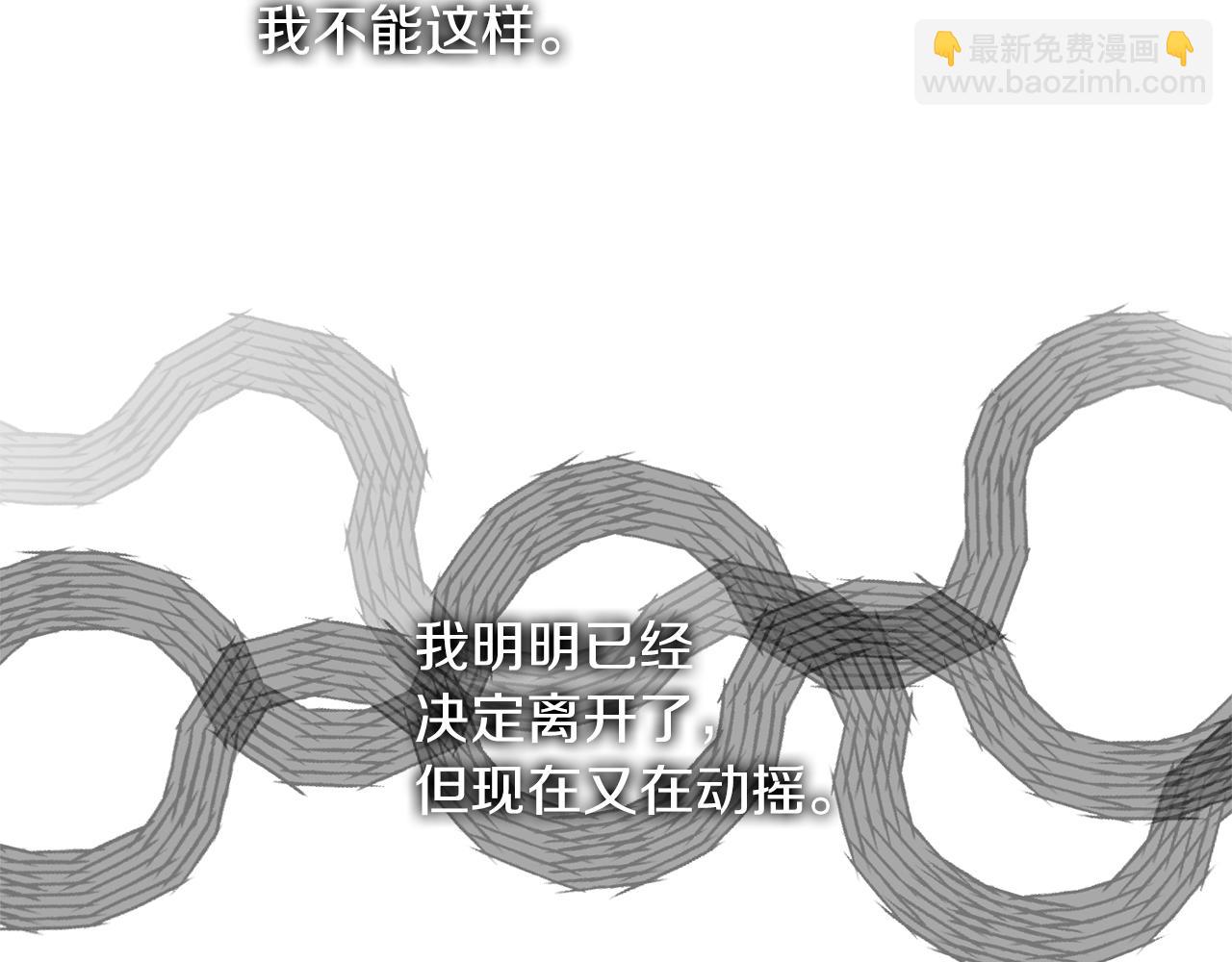 第59话 别无所求29