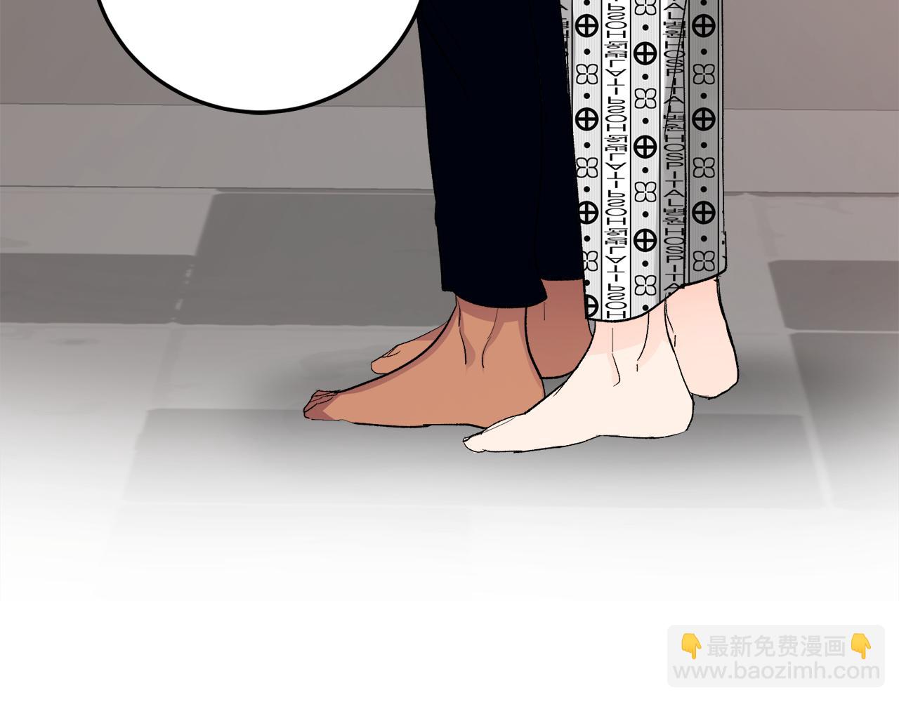 第59话 别无所求37