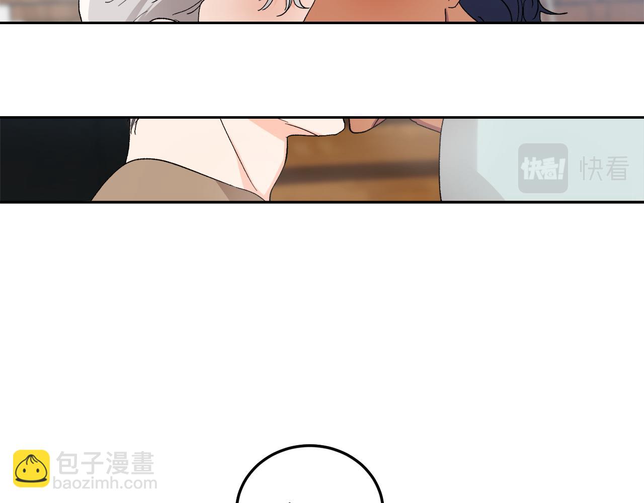 第59话 别无所求60