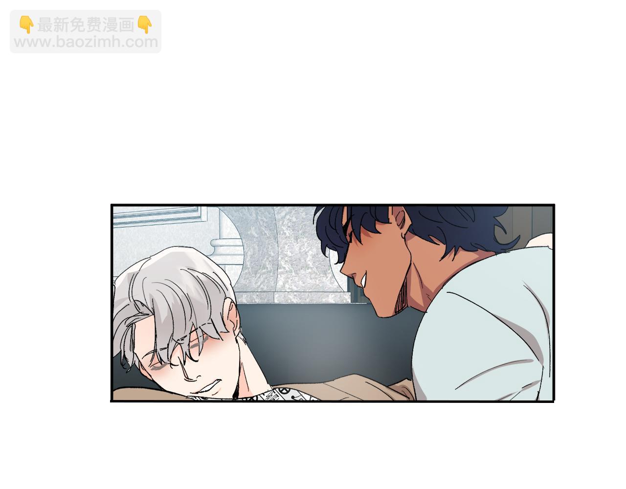 第59话 别无所求64