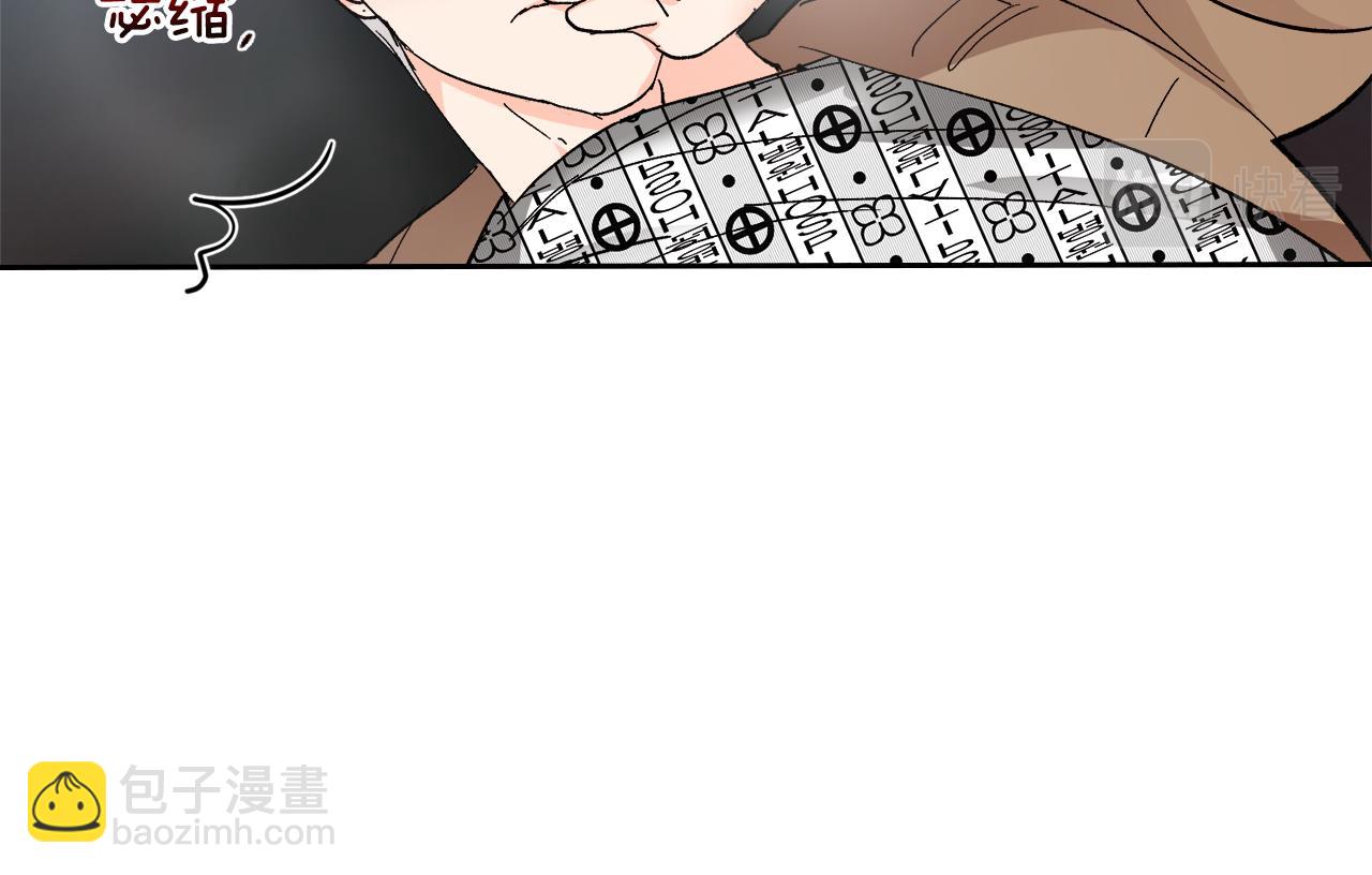 第59话 别无所求72