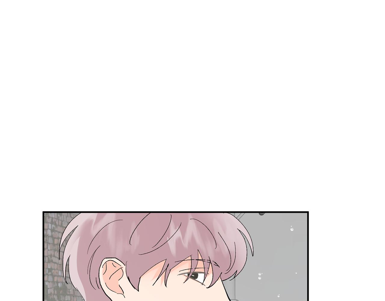 第59话 别无所求79
