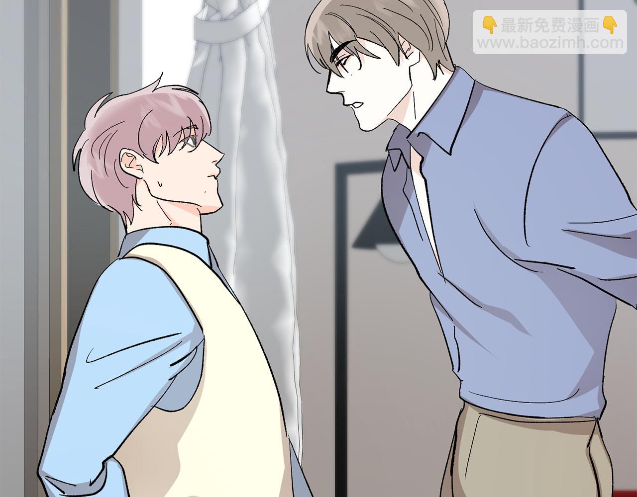 第59话 别无所求90