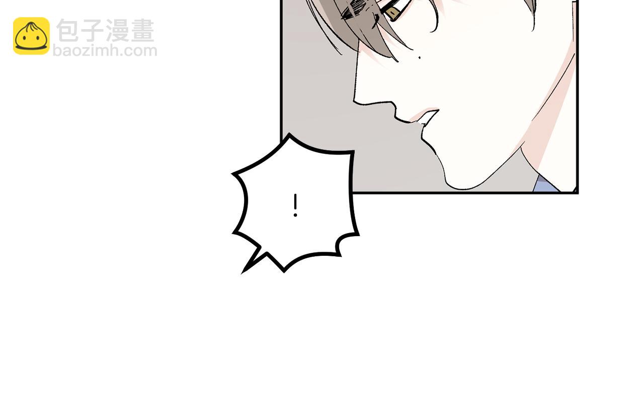 第59话 别无所求94