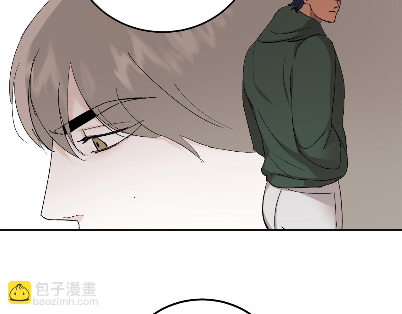 第59话 别无所求99