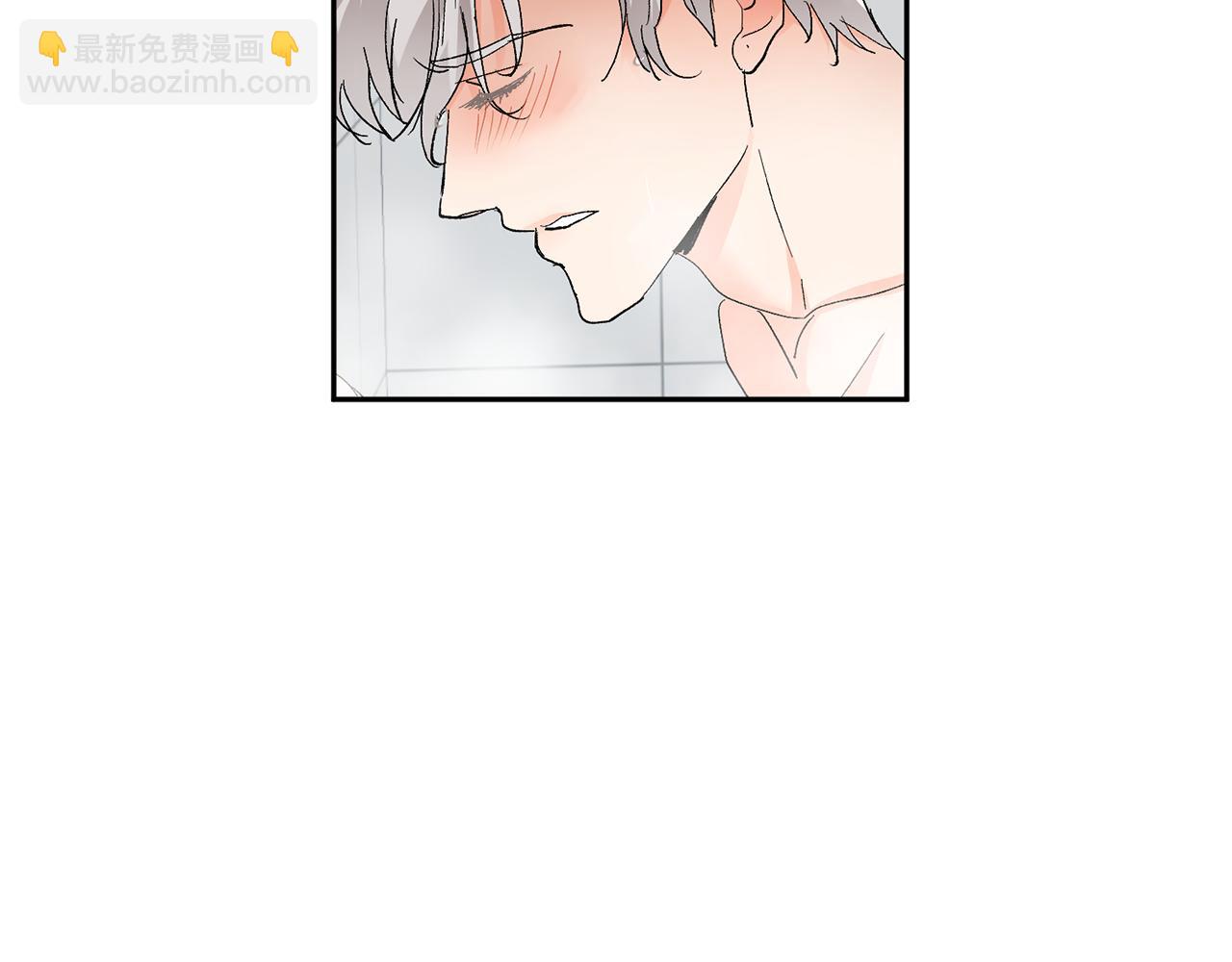第60话 担忧27
