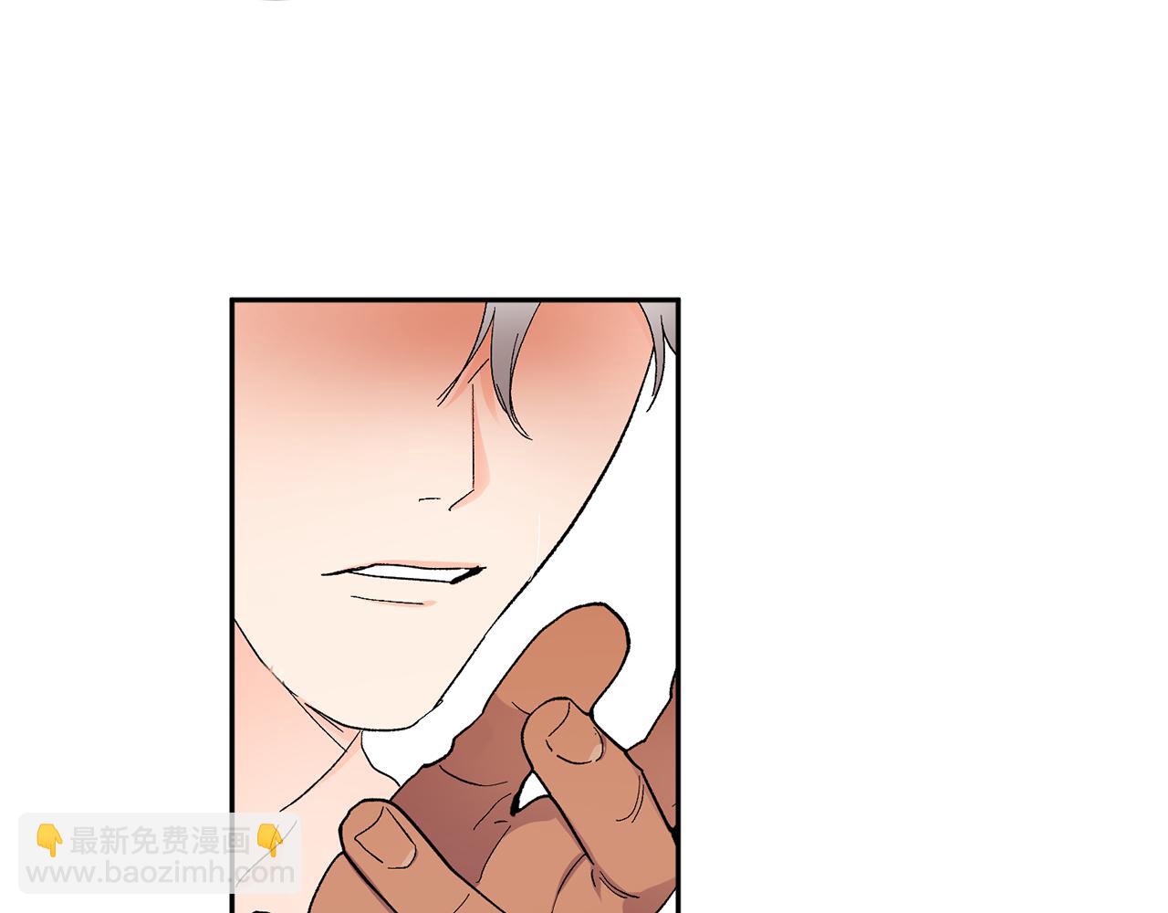 第60话 担忧30