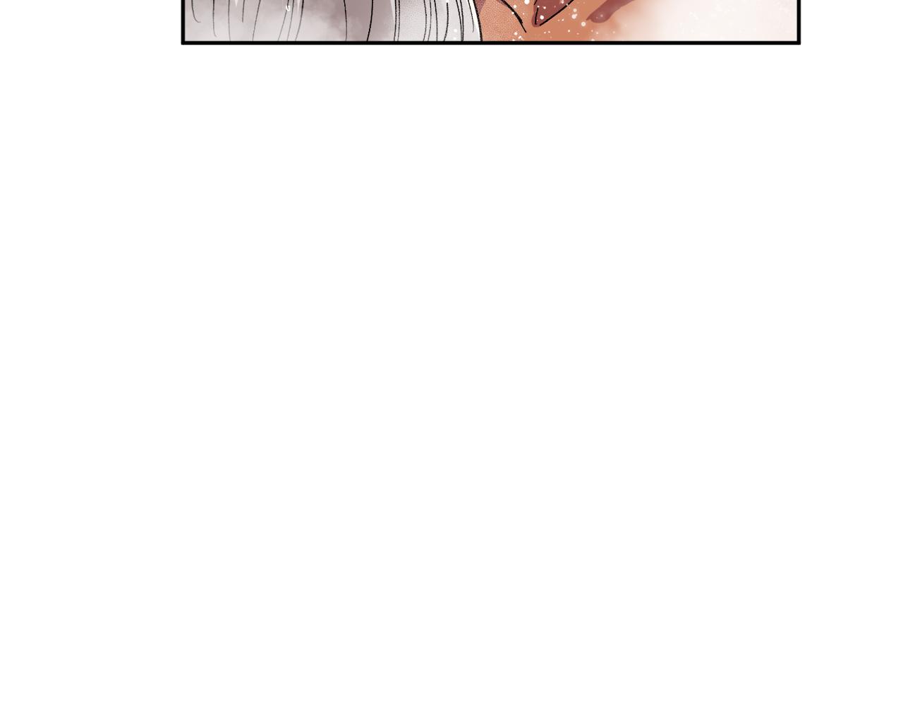 第60话 担忧8