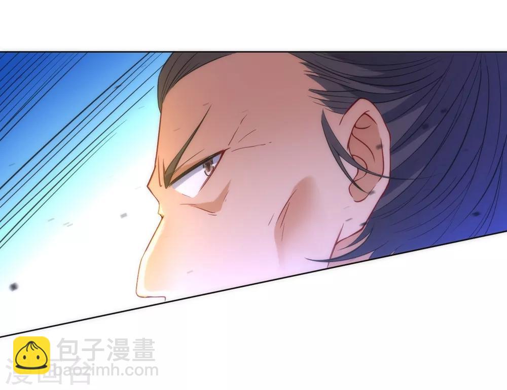 第67话 抵挡伪入灵6